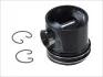 Поршень MAHLE / KNECHT 229 37 00