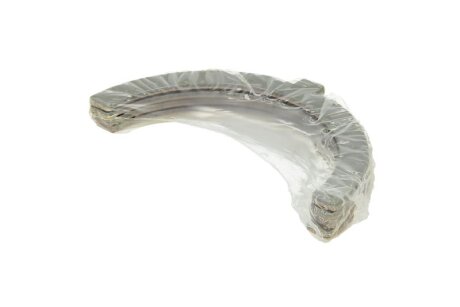 Шайба дистанционная вала коленчатого MAHLE / KNECHT 454 AS 20131 050