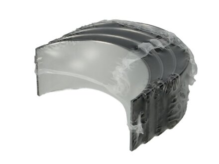 Вкладыши шатунные, комплект MAHLE / KNECHT 454 PS 20109 000