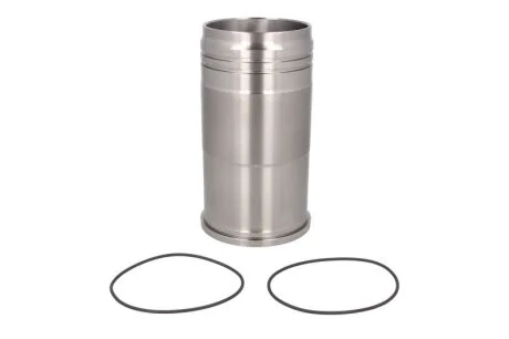 Гильза двигателя MAHLE / KNECHT 592 WN 11