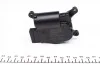 Шаговий двигун,кондиціонер MAHLE / KNECHT AA 16 000P (фото 2)