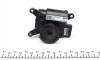 Шаговий двигун,кондиціонер MAHLE / KNECHT AA 16 000P (фото 3)