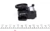 Шаговий двигун,кондиціонер MAHLE / KNECHT AA 16 000P (фото 4)