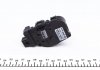 Кран пічки MB W204/S204/W212/S212/W221/W463/BMW 5 (F10/F11)/6 (F12/F13)/Audi A4/A5 07- MAHLE / KNECHT AA 18 000P (фото 2)