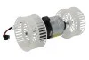 Мотор пічки MAHLE / KNECHT AB152000P (фото 1)
