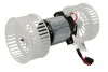 Мотор пічки MAHLE / KNECHT AB152000P (фото 2)