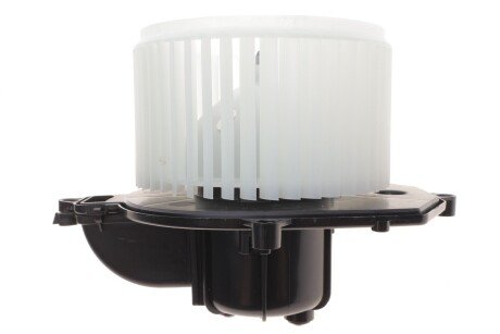 Моторчик пічки Citroen Berlingo/Peugeot Partner 08- MAHLE / KNECHT AB 336 000S