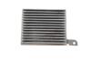 Реостат пічки MB Vito (W639) 03- MAHLE / KNECHT ABR 32 000P (фото 1)