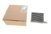 Реостат пічки MB Vito (W639) 03- MAHLE / KNECHT ABR 32 000P (фото 2)