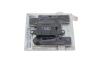 Реостат пічки MB Vito (W639) 03- MAHLE / KNECHT ABR 32 000P (фото 5)