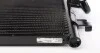 Радиатор кондиционера MAHLE / KNECHT AC 377 001S (фото 2)