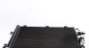 Радиатор кондиционера MAHLE / KNECHT AC 377 001S (фото 5)