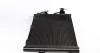 Радиатор кондиционера MAHLE / KNECHT AC 377 001S (фото 6)