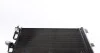 Радиатор кондиционера MAHLE / KNECHT AC 377 001S (фото 7)