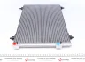 Радіатор кондиціонера Citroen C4 Picasso 07-13/Peugeot 3008 09-16/5008 09-17 (361x528x16) MAHLE / KNECHT AC 554 000S (фото 3)