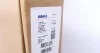 Радіатор кондиціонера Renault Fluence/Scenic III/Megane III 1.4-2.0 08- (з осушувачем) MAHLE / KNECHT AC 630 000S (фото 2)