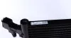 Радіатор кондиціонера Renault Fluence/Scenic III/Megane III 1.4-2.0 08- (з осушувачем) MAHLE / KNECHT AC 630 000S (фото 3)