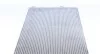 Радіатор кондиціонера Renault Megane II/Scenic II 1.9-2.0 dCi 02-08 (АКПП) MAHLE / KNECHT AC 701 000S (фото 8)