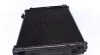 Радіатор кондиціонера MB C-class (W203/W204/ CLS (C218)/E-class (W212) 05- MAHLE / KNECHT AC 786 000S (фото 4)