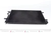 Радіатор кондиціонера Audi A4/Seat Exeo 1.6-3.2 02-13 MAHLE / KNECHT AC 812 000S (фото 1)