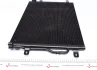 Радіатор кондиціонера Audi A4/Seat Exeo 1.6-3.2 02-13 MAHLE / KNECHT AC 812 000S (фото 4)