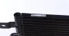Радіатор кондиціонера Audi A4/Seat Exeo 1.6-3.2 02-13 MAHLE / KNECHT AC 812 000S (фото 5)