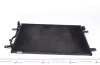 Радіатор кондиціонера Audi A4/Seat Exeo 1.6-3.2 02-13 MAHLE / KNECHT AC 812 000S (фото 6)