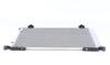 Радіатор кондиціонера Toyota avensis 2.0/2.4 03-18 MAHLE / KNECHT AC 823 000S (фото 4)