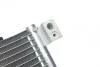 Радіатор кондиціонера Citroen C5/Peugeot 407/508 2.0 HDi 08- MAHLE / KNECHT AC 938 000S (фото 3)