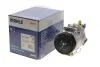 Компресор кондиціонера VW Caddy III 04-15 (d=110mm) MAHLE / KNECHT ACP 1 000S (фото 2)