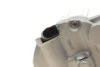 Компресор кондиціонера VW Caddy III 04-15 (d=110mm) MAHLE / KNECHT ACP 1 000S (фото 3)