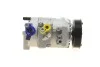 Компресор кондиціонера VW Caddy III 04-15 (d=110mm) MAHLE / KNECHT ACP 1 000S (фото 5)