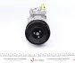 Компресор кондиціонера VW Caddy III 04-15 (d=110mm) MAHLE / KNECHT ACP 1 000S (фото 7)