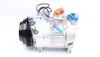 Компресор кондиціонера Audi A4/A6/A6/Skoda Superb/VW Passat 2.5D 97-08 MAHLE / KNECHT ACP 1007 000S (фото 7)