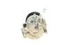 Компрессор кондиционера MAHLE / KNECHT ACP 103 000S (фото 5)