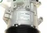Компрессор кондиционера MAHLE / KNECHT ACP 103 000S (фото 8)