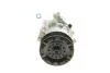 Компрессор кондиционера MAHLE / KNECHT ACP 103 000S (фото 9)