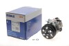 Компресор кондиціонера Opel Insignia A 2.0CDTI 08-17 MAHLE / KNECHT ACP 1197 000S (фото 1)