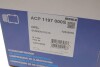 Компресор кондиціонера Opel Insignia A 2.0CDTI 08-17 MAHLE / KNECHT ACP 1197 000S (фото 4)