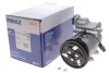 Компресор кондиціонера Hyundai Elantra 1.6 00-06 MAHLE / KNECHT ACP 1223 000S (фото 2)