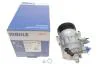 Компресор кондиціонера VW Jetta 2.5FSI 10-/Audi TT 2.5 RS 09-14/Q3 2.5 RS 13-18 (d=110mm + d=127mm) MAHLE / KNECHT ACP 1314 000S (фото 2)
