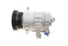 Компресор кондиціонера VW Jetta 2.5FSI 10-/Audi TT 2.5 RS 09-14/Q3 2.5 RS 13-18 (d=110mm + d=127mm) MAHLE / KNECHT ACP 1314 000S (фото 3)