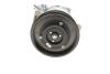 Компресор кондиціонера VW Jetta 2.5FSI 10-/Audi TT 2.5 RS 09-14/Q3 2.5 RS 13-18 (d=110mm + d=127mm) MAHLE / KNECHT ACP 1314 000S (фото 4)