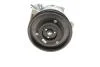 Компресор кондиціонера VW Jetta 2.5FSI 10-/Audi TT 2.5 RS 09-14/Q3 2.5 RS 13-18 (d=110mm + d=127mm) MAHLE / KNECHT ACP 1314 000S (фото 4)