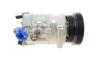 Компресор кондиціонера VW Jetta 2.5FSI 10-/Audi TT 2.5 RS 09-14/Q3 2.5 RS 13-18 (d=110mm + d=127mm) MAHLE / KNECHT ACP 1314 000S (фото 5)