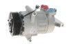 Компресор кондиціонера Ford Transit 2.2TDCi 11-14 (6PK) MAHLE / KNECHT ACP 1361 000S (фото 5)