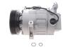 Компресор кондиціонера Renault Laguna 1.6i/1.5 dCi 07-15 MAHLE / KNECHT ACP 141 000S (фото 1)