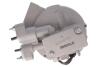 Компресор кондиціонера Renault Laguna 1.6i/1.5 dCi 07-15 MAHLE / KNECHT ACP 141 000S (фото 4)