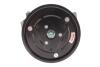 Компресор кондиціонера Renault Laguna 1.6i/1.5 dCi 07-15 MAHLE / KNECHT ACP 141 000S (фото 5)