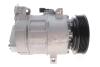 Компресор кондиціонера Renault Laguna 1.6i/1.5 dCi 07-15 MAHLE / KNECHT ACP 141 000S (фото 6)